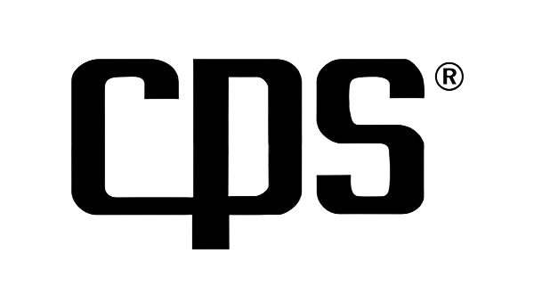 CPS