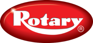 Rotary