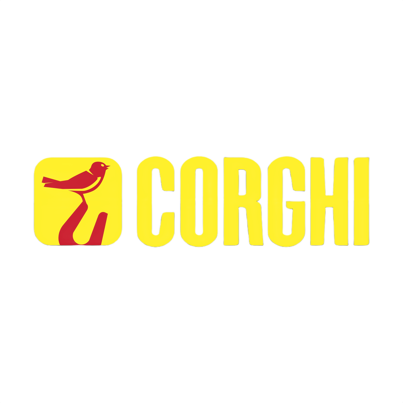 corghi-logo-png-transparent (1)