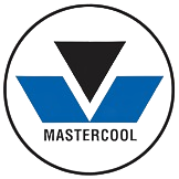 mastercool-logo-2