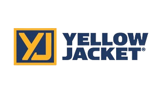 yellow-jacket